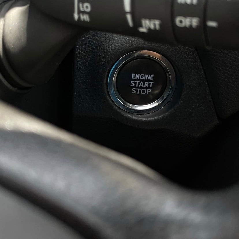 2023 Toyota RAV4 - Image 17