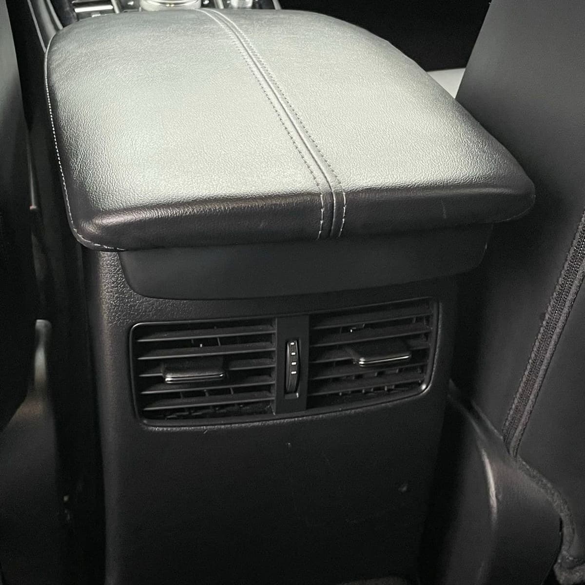 2024 Mazda CX-30 - Image 23