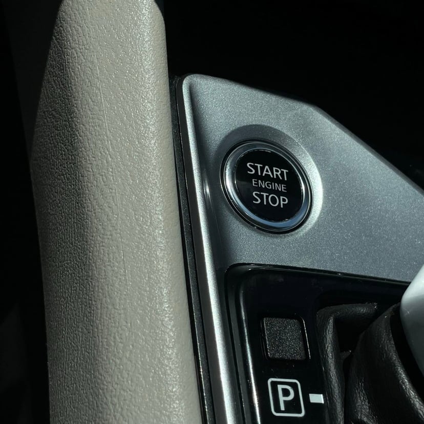 2024 Nissan Altima - Image 16
