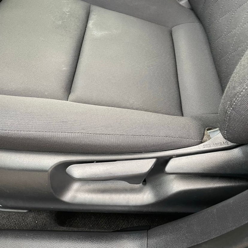 2024 Toyota Corolla - Image 21