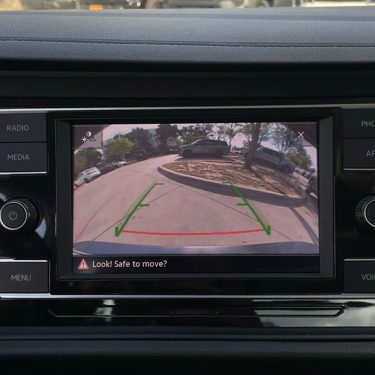 2024 Volkswagen Jetta - Image 19