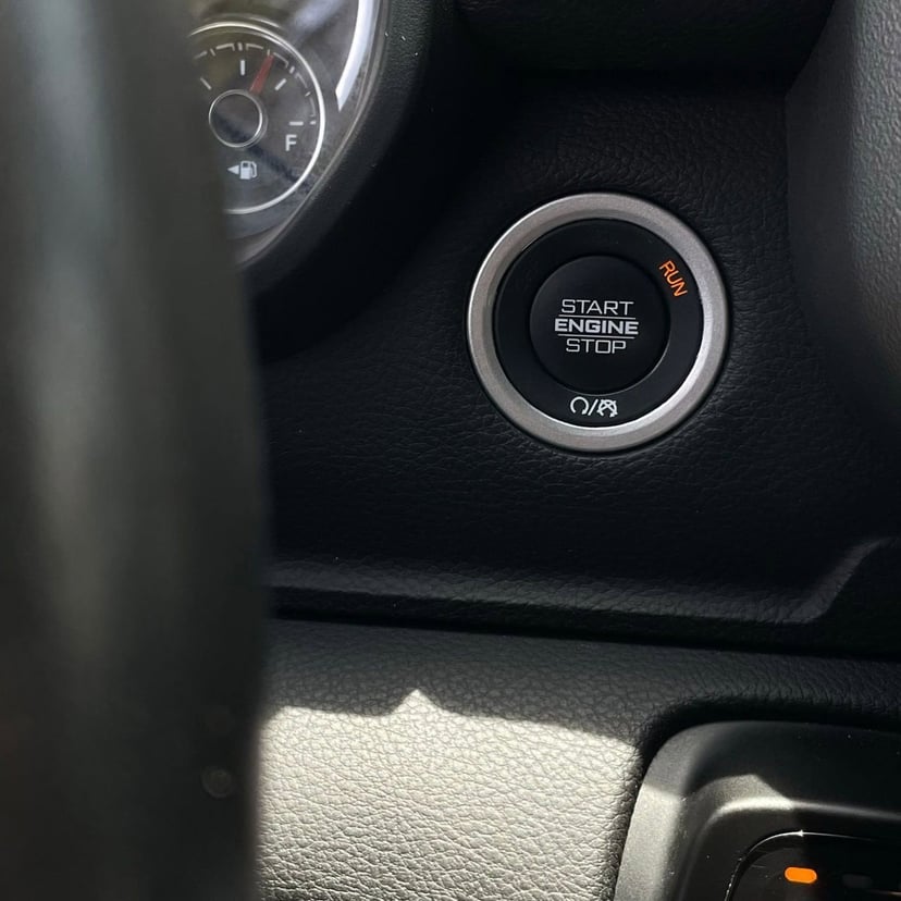 2024 Ram 1500 - Image 15