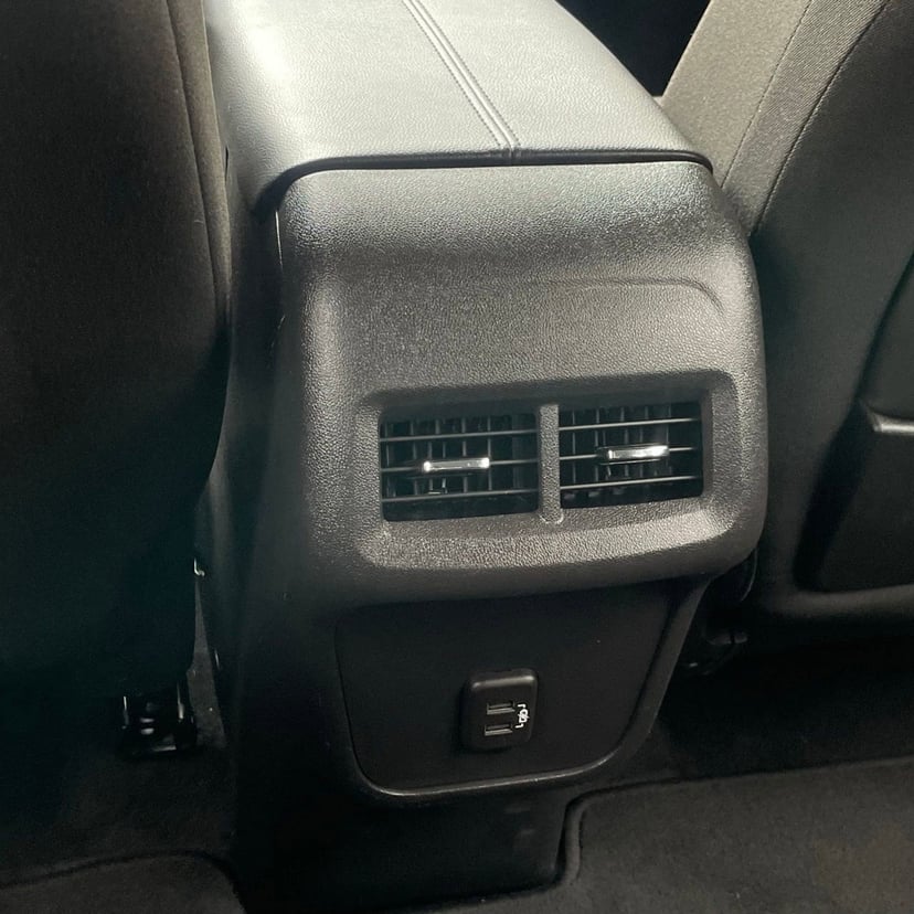 2020 GMC Terrain - Image 24