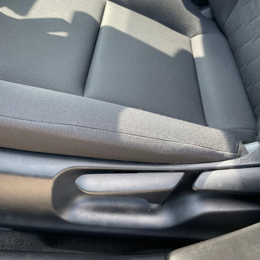 2024 Toyota Corolla - Image 17
