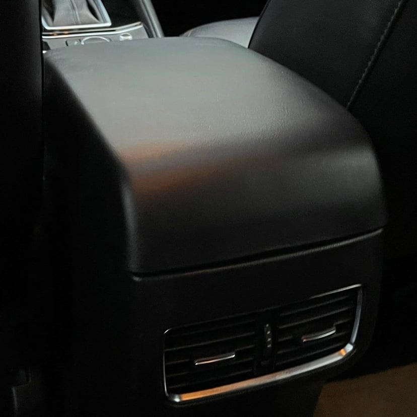 2021 Mazda CX-5 - Image 22
