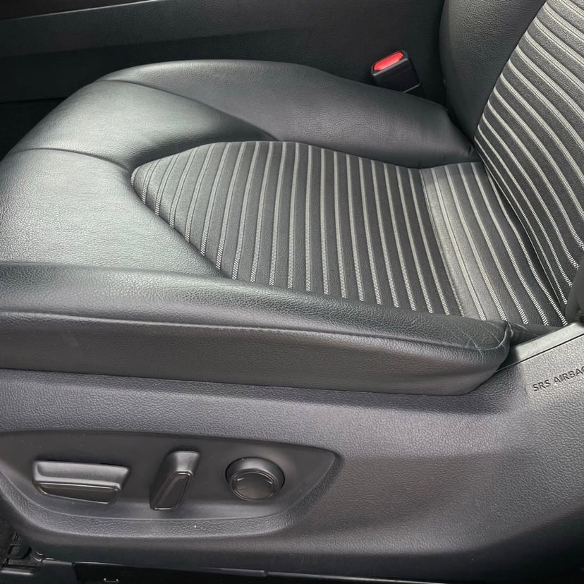 2023 Toyota Camry - Image 21