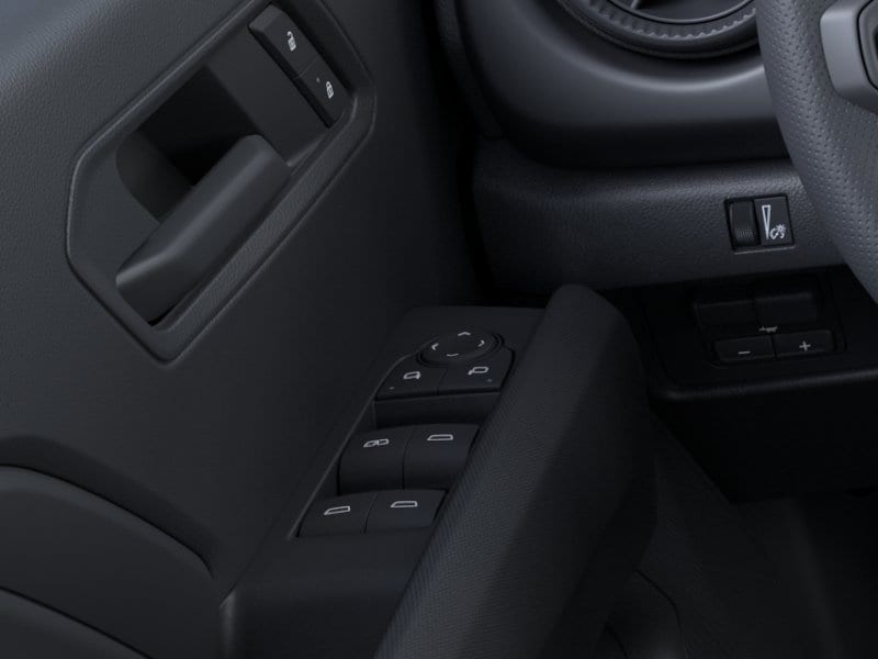 2026 Chevrolet Colorado - Image 22