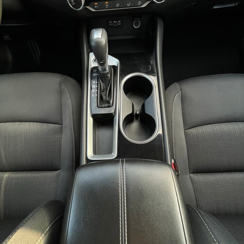 2024 Nissan Altima - Image 20
