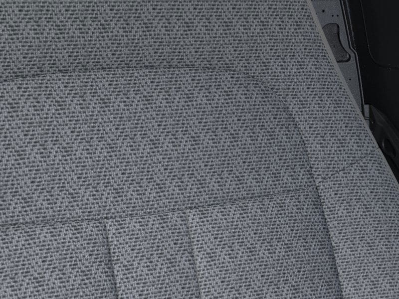 2025 Chevrolet Express Cargo - Image 21