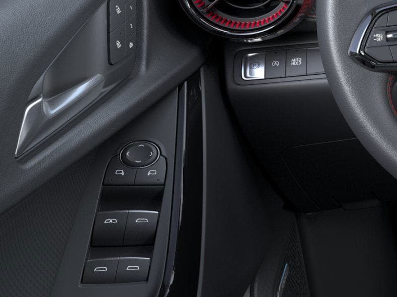 2026 Chevrolet Equinox - Image 22