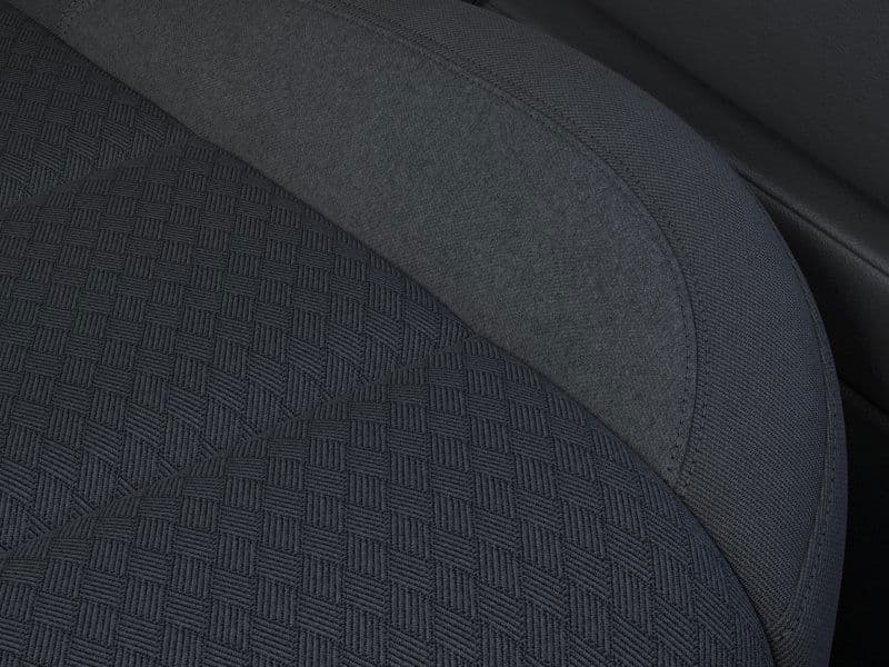 2026 Chevrolet Silverado 1500 - Image 21