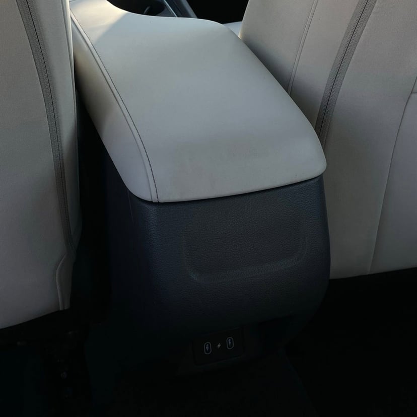 2024 Hyundai Sonata - Image 23