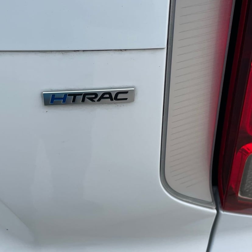 2021 Hyundai Palisade - Image 6