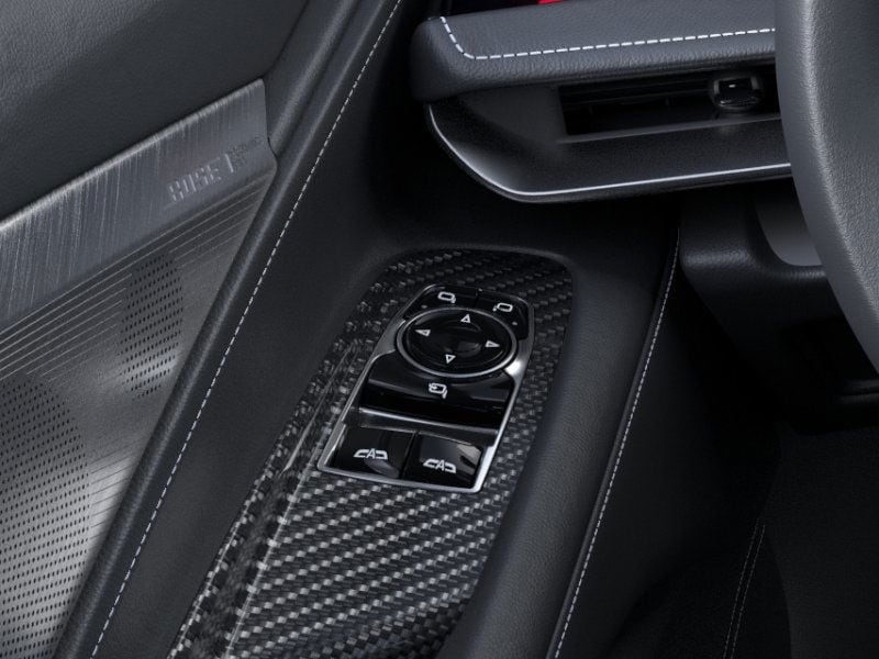 2026 Chevrolet Corvette Stingray - Image 22