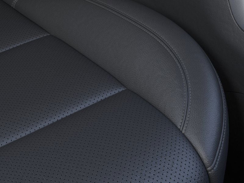 2026 Chevrolet Silverado 1500 - Image 21