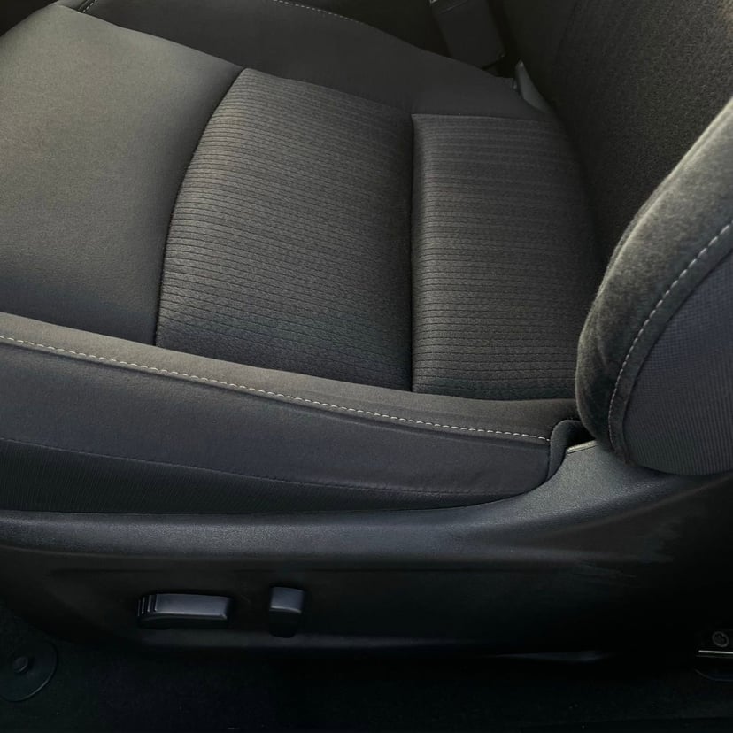 2024 Nissan Altima - Image 23
