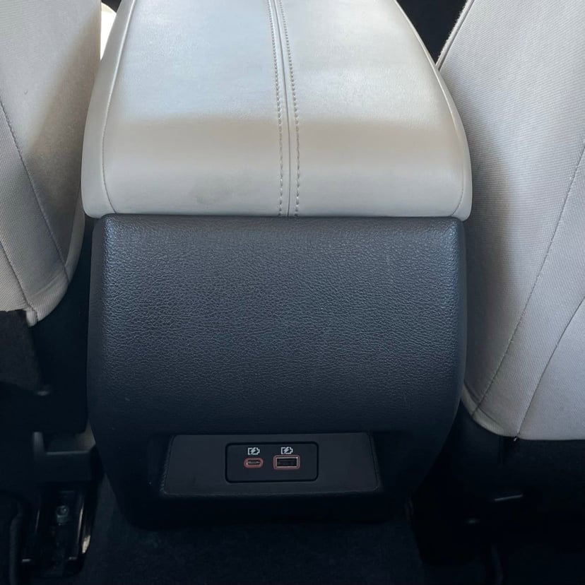 2024 Nissan Altima - Image 23