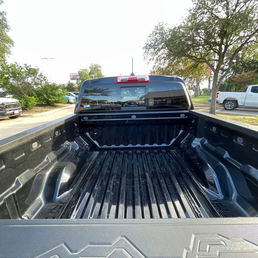 2023 Chevrolet Colorado - Image 26