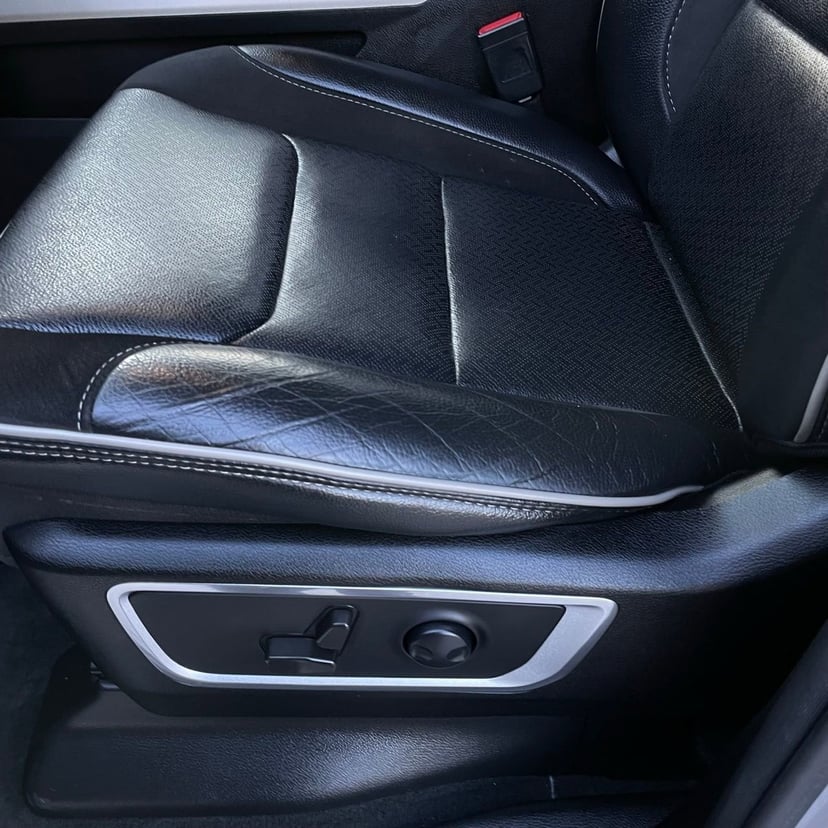2022 Ram 1500 - Image 23