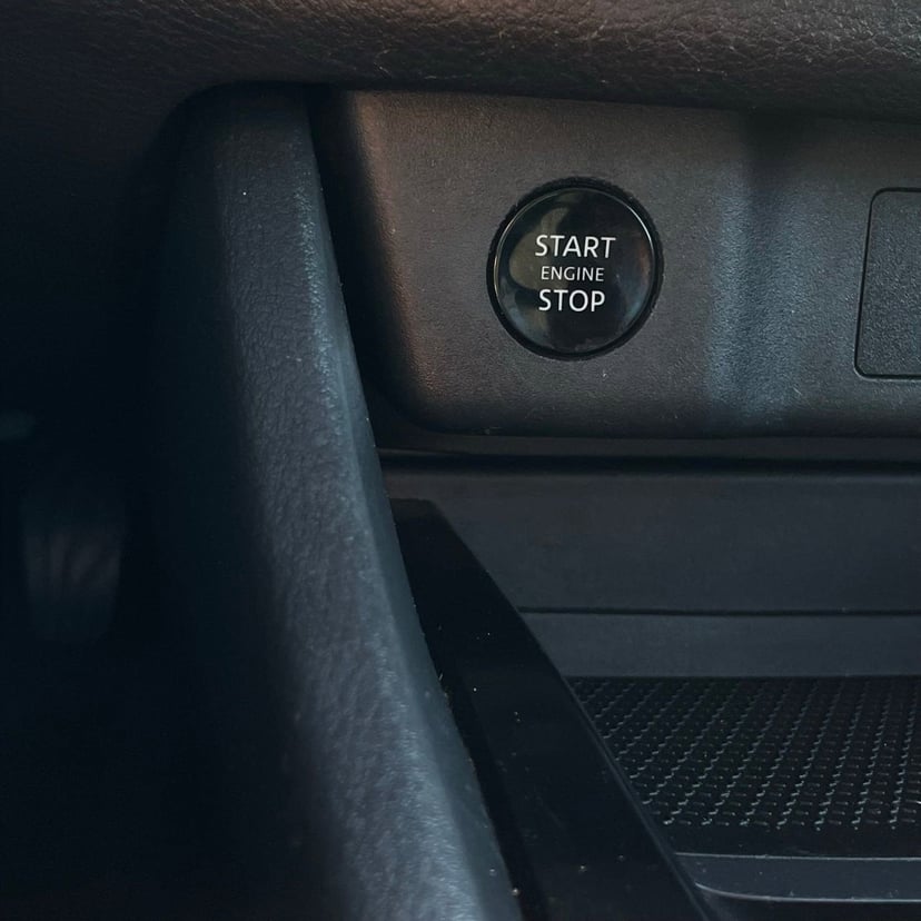 2024 Nissan Rogue - Image 16