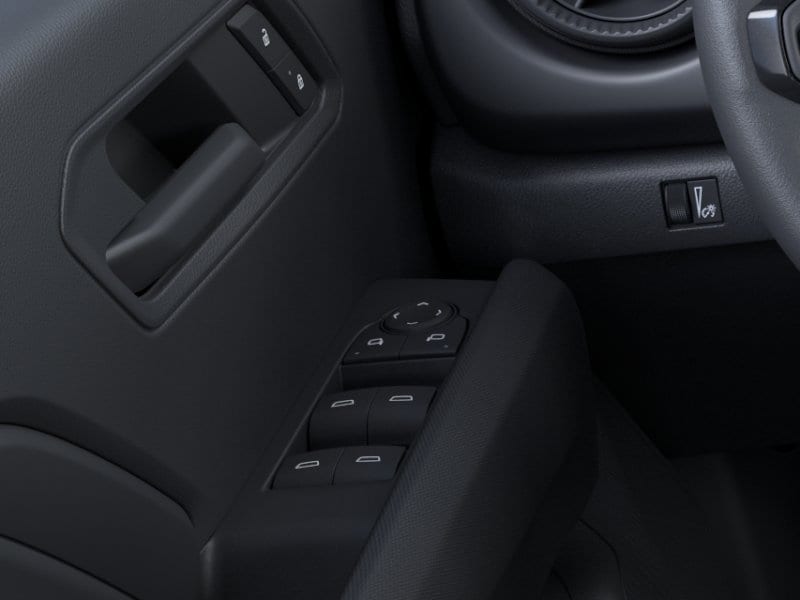 2026 Chevrolet Colorado - Image 22