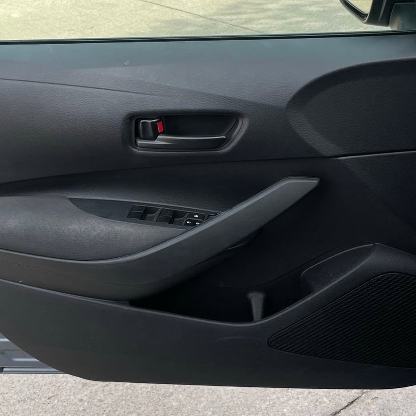 2024 Toyota Corolla - Image 20