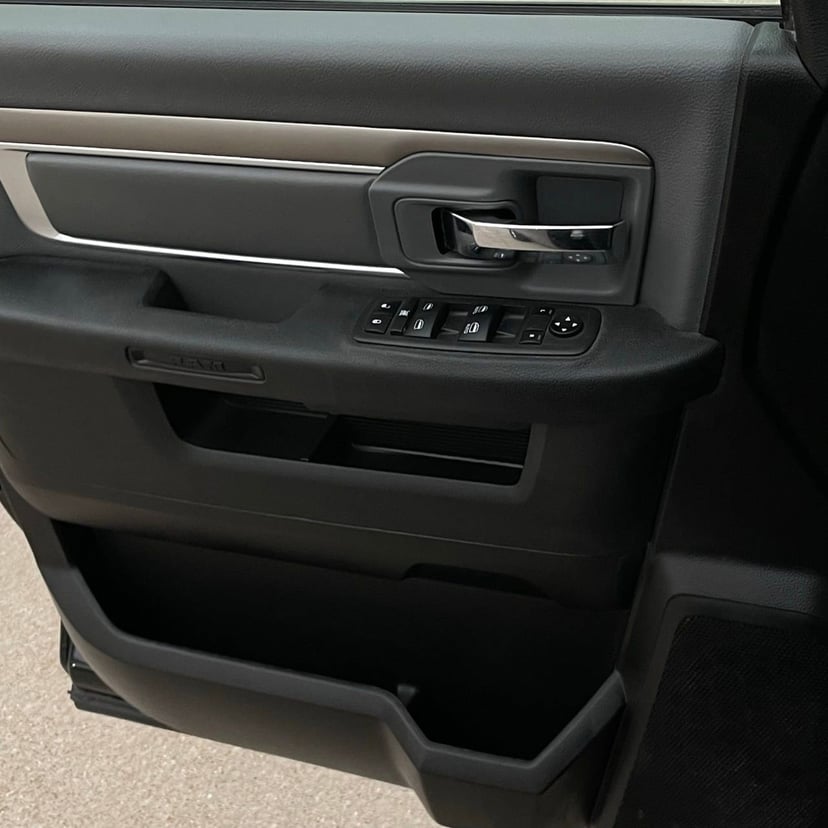 2024 Ram 1500 Classic - Image 20
