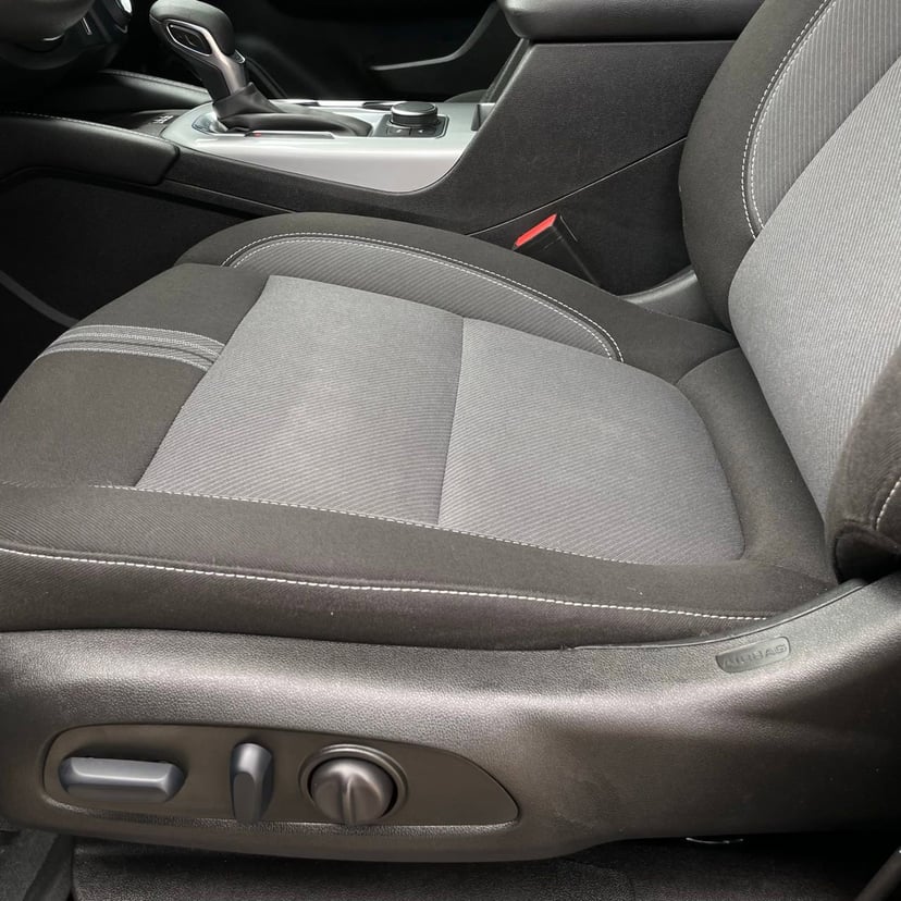 2024 Chevrolet Blazer - Image 22