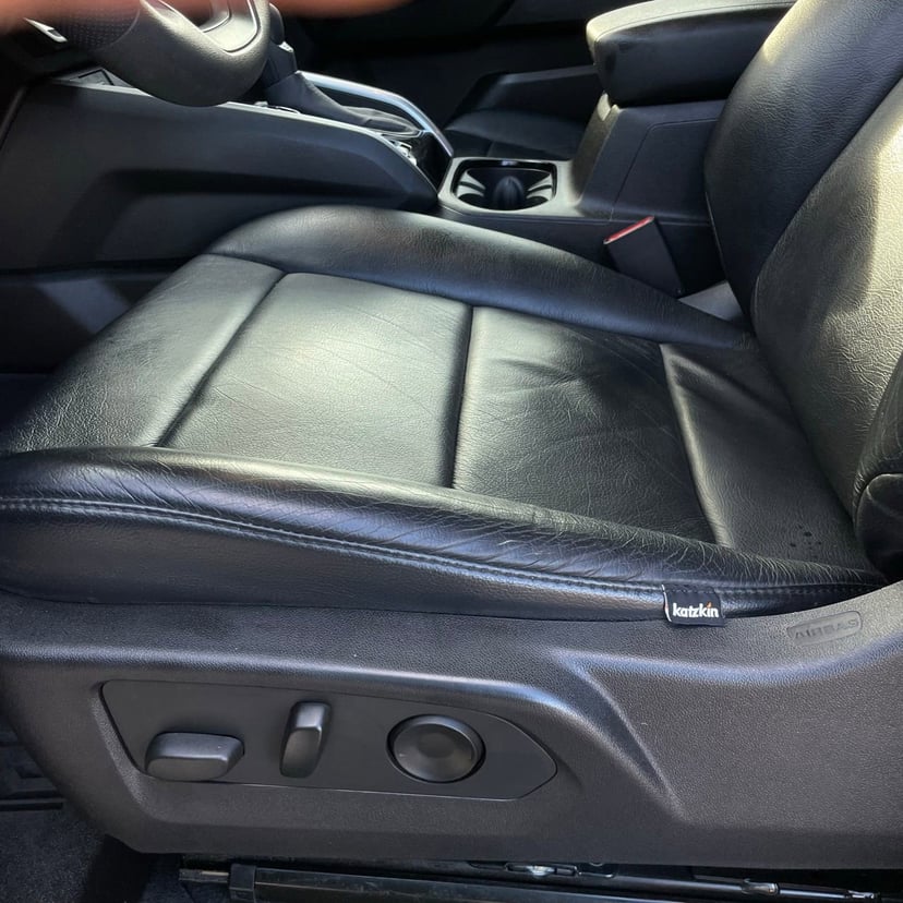 2023 Chevrolet Colorado - Image 23
