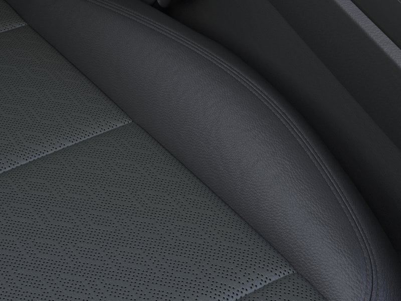 2026 Chevrolet Equinox - Image 21