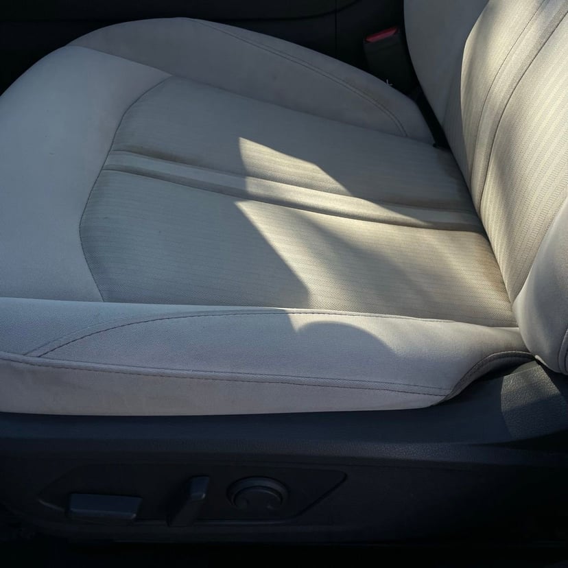 2024 Hyundai Sonata - Image 21