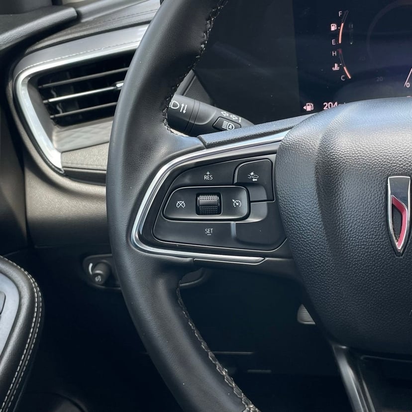 2024 Buick Encore GX - Image 15