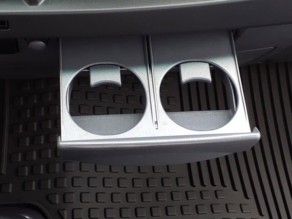 2025 Chevrolet Low Cab Forward 5500 XG - Image 17