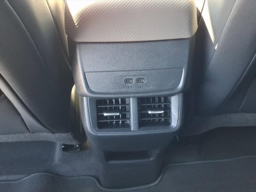 2026 Chevrolet Equinox - Image 15