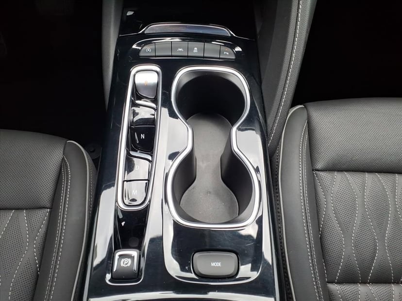 2021 Buick Envision - Image 20