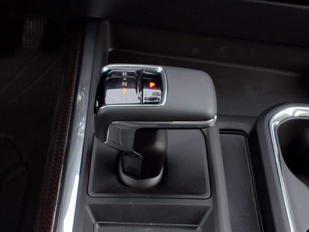 2026 Chevrolet Silverado 1500 - Image 18