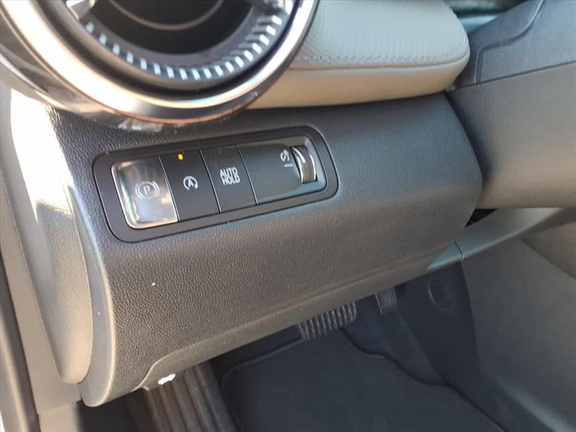 2026 Chevrolet Equinox - Image 16