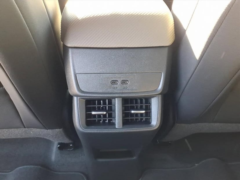 2026 Chevrolet Equinox - Image 18