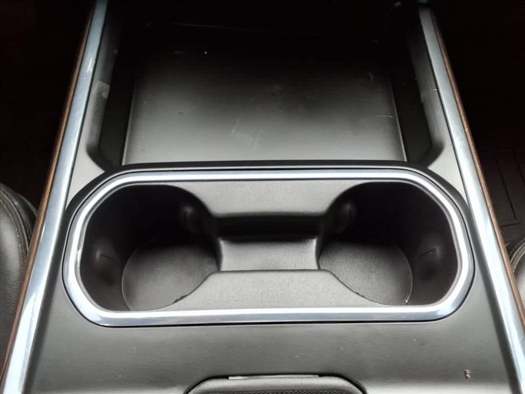 2024 Chevrolet Silverado 2500 HD - Image 25