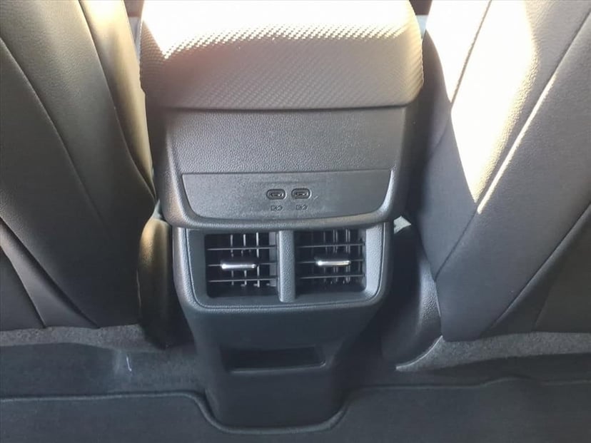 2026 Chevrolet Equinox - Image 15