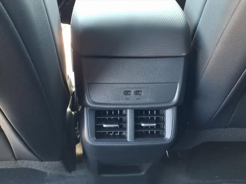2026 Chevrolet Equinox - Image 15