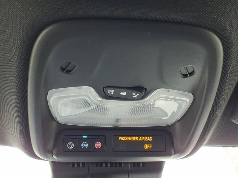 2026 Chevrolet Colorado - Image 21