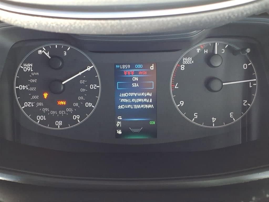 2025 Toyota Corolla - Image 27