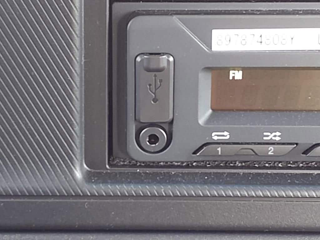 2025 Chevrolet Low Cab Forward 5500 XD - Image 17