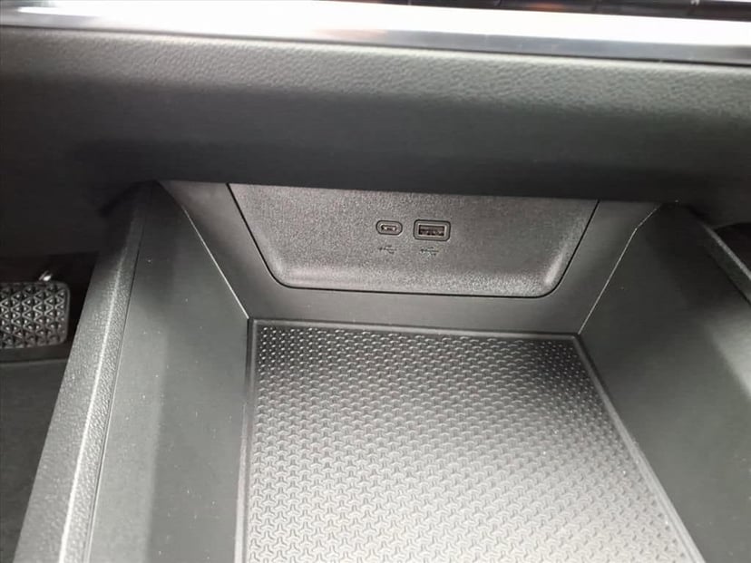 2026 Chevrolet Equinox - Image 19