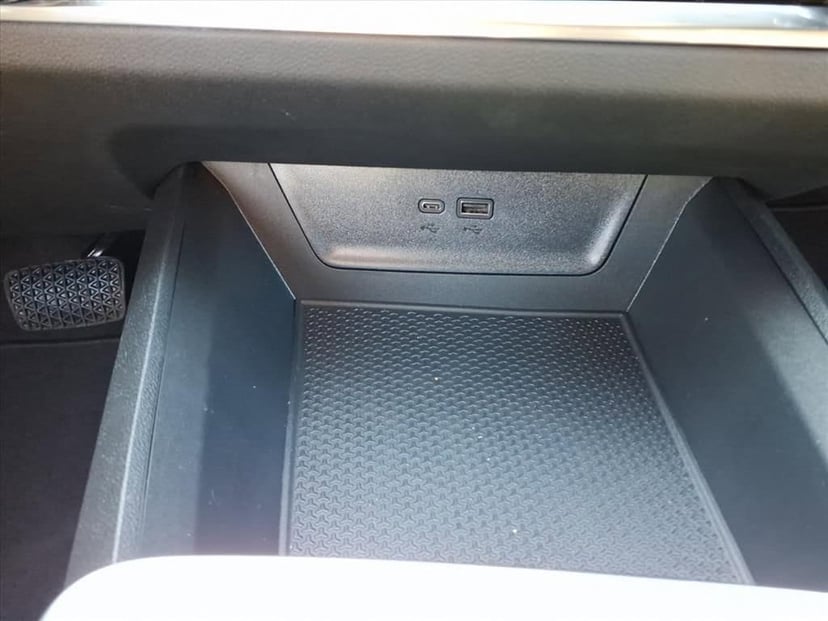 2026 Chevrolet Equinox - Image 19
