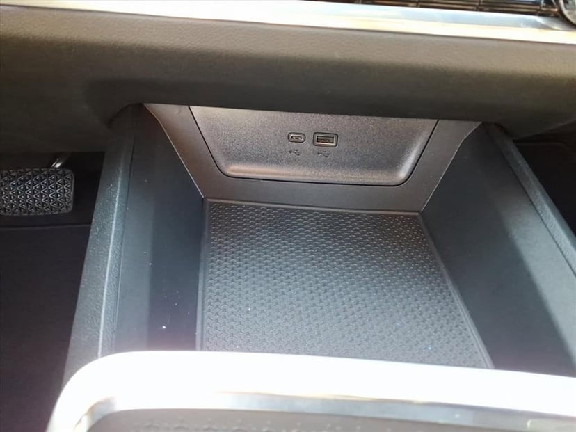 2026 Chevrolet Equinox - Image 18