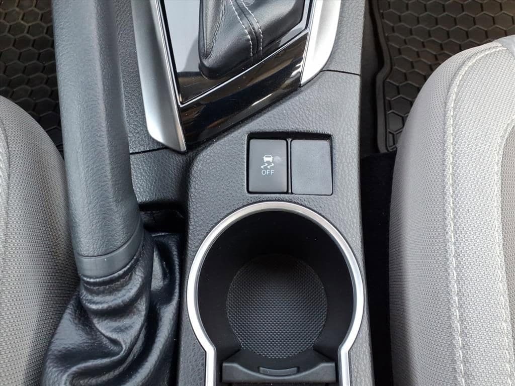 2019 Toyota Corolla - Image 23