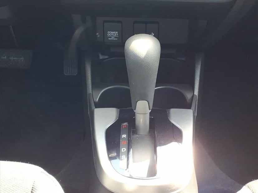 2016 Honda Fit - Image 19