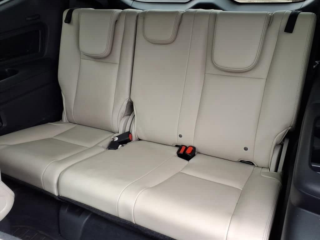 2022 Subaru Ascent - Image 22